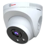 CCTV for Colleges