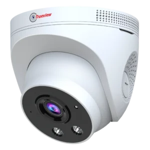 CCTV for Bank 