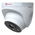 CCTV for Colleges