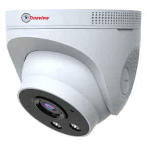 CCTV Cameras