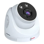 CCTV for Colleges