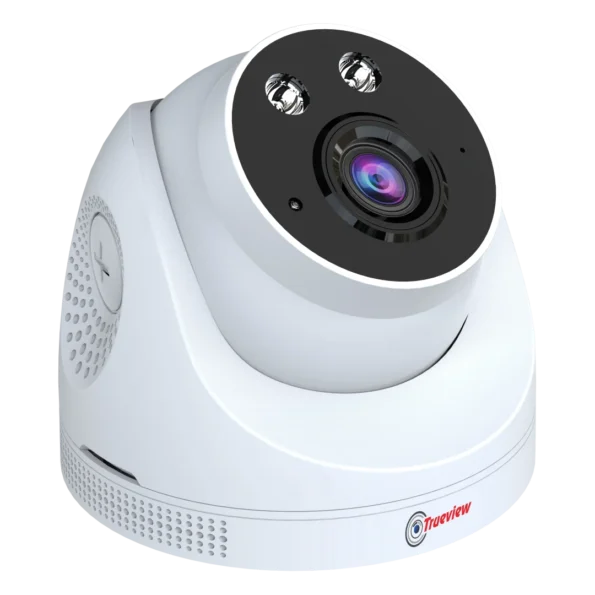 CCTV Camera with SIM Card