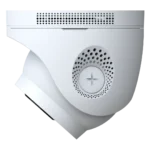 CCTV for Colleges