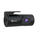 Dash Camera