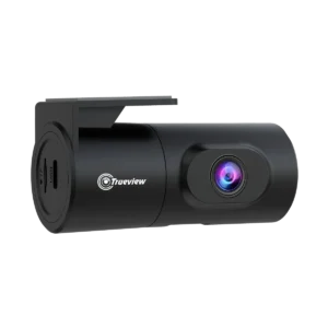 Dash Camera
