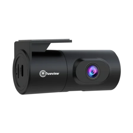 Dash Camera