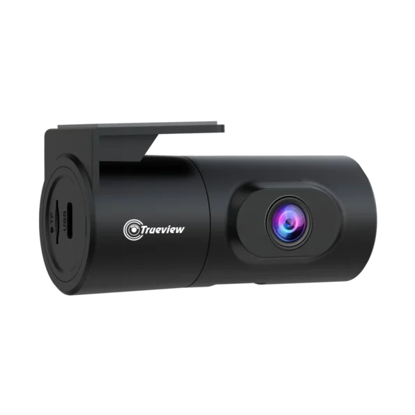 Home 75 Dash Camera