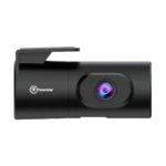 Dash Camera