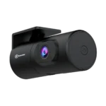 Dash Camera
