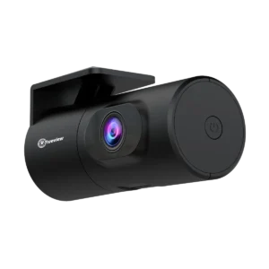Dash Camera