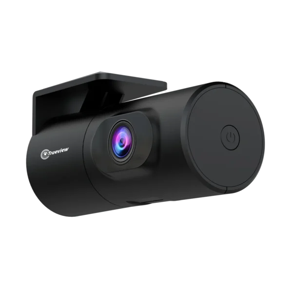 Dash Camera