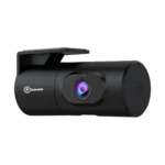 Dash Camera