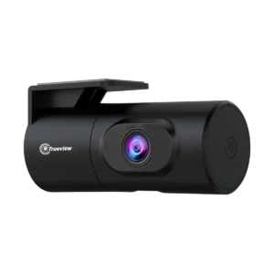 Dash Camera