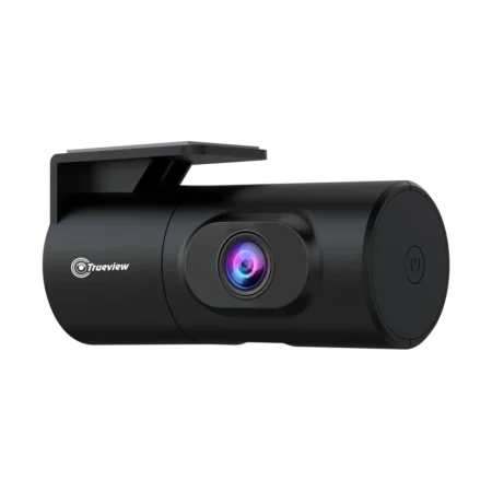 Dash Camera