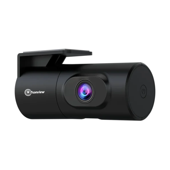 Home 74 Dash Camera
