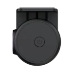 Dash Camera