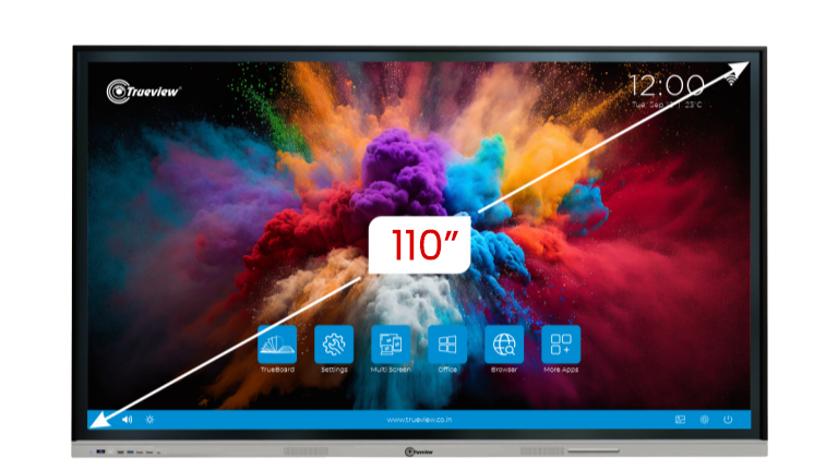 110-inch-TrueBoard-01-768x691