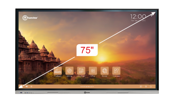 75 inch TrueBoard 01 595x536 1