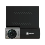 Dash Camera