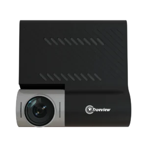 Dash Camera