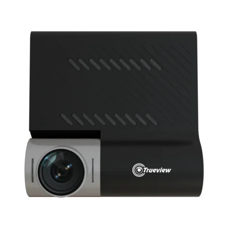 Dash Camera
