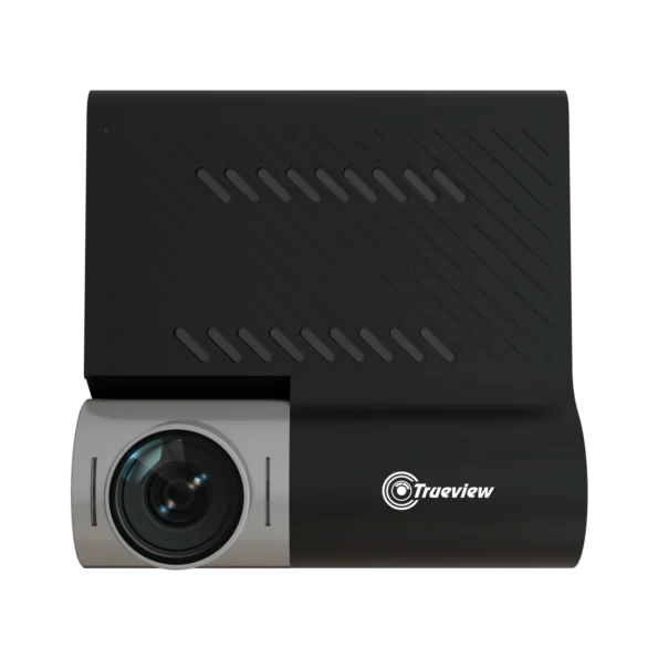 Home 73 Dash Camera