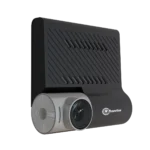 Dash Camera