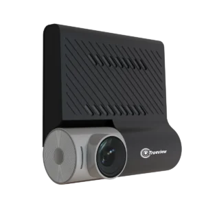 Dash Camera