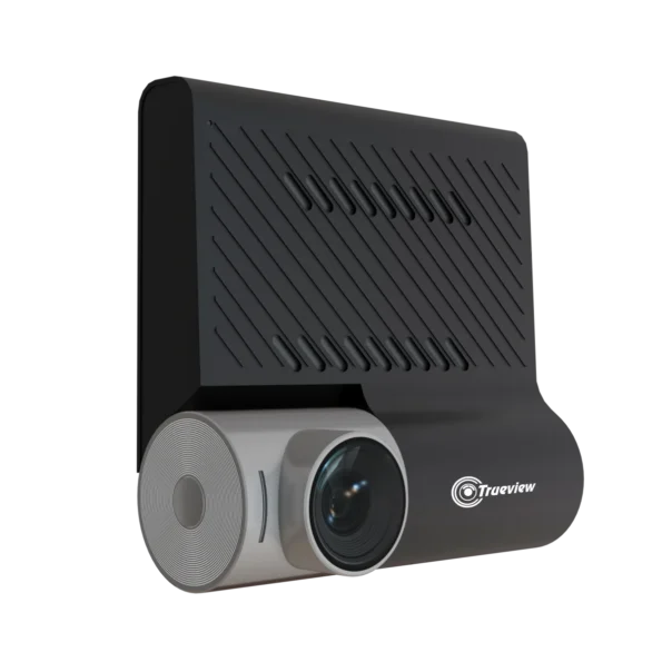 Dash Camera