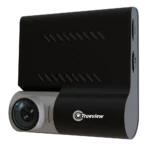 Dash Camera