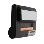 Dash Camera
