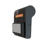 Dash Camera