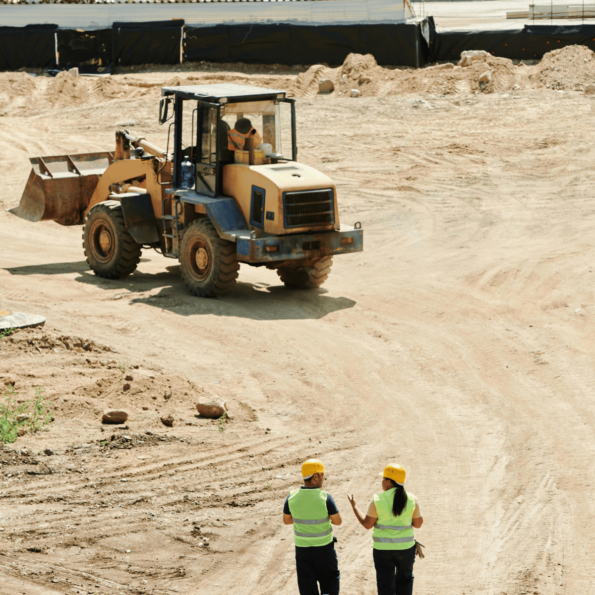 Construction 9 Construction1
