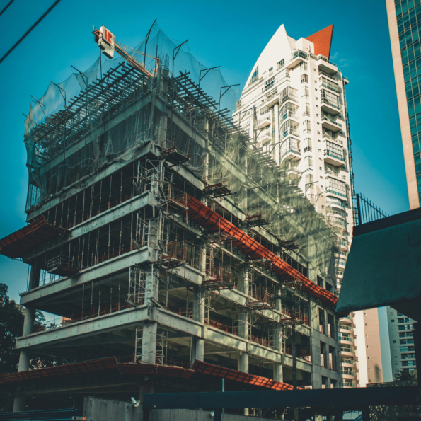 Construction 11 Construction3