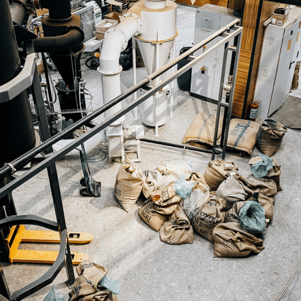 Manufacturing 9 Manufacturing1