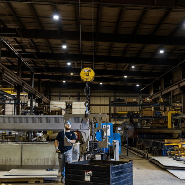 Manufacturing 11 Manufacturing3