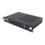 OPS EU Core i5 10th Gen (8GB Onboard RAM - 256GB SSD)