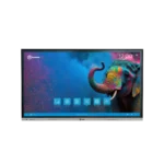 65 inch TrueBoard