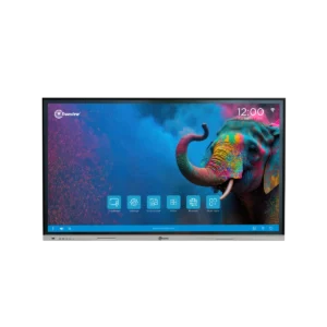 TrueBoard 65 inch