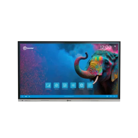 65 inch TrueBoard