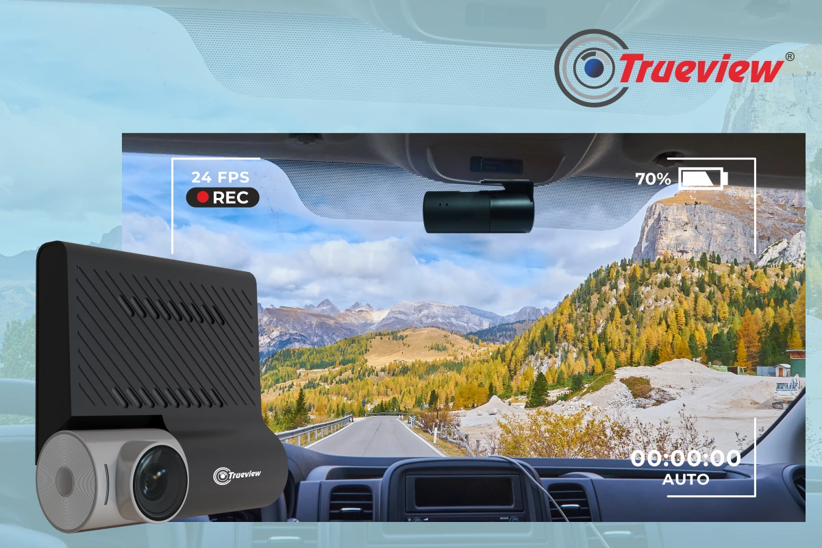 Dash Camera