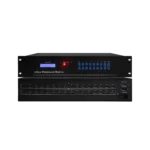 HDMI MATRIX CONTROLLER 16X16 01