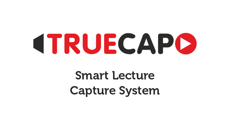 TrueCap 463X432
