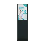 32 inch Floor Mount Non-Touch A9 DSS 2GB/ 16GB T291097-A