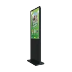 43 inch Floor Mount Non-Touch A9 DSS 2GB 16GB T291098-A 01