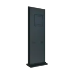 43 inch Floor Mount Non-Touch A9 DSS 2GB 16GB T291098-A 01