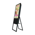 Hospital Digital Signage