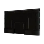55 inch WALL Mount Non-Touch A9 DSS 2GB 16GB T291096-A 01