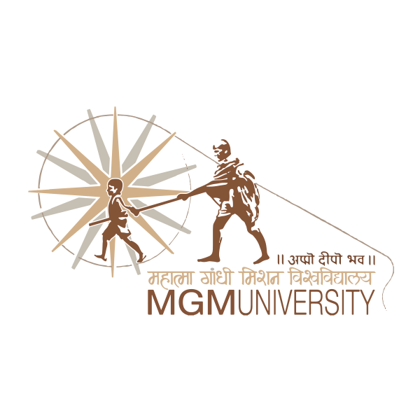 MGM University