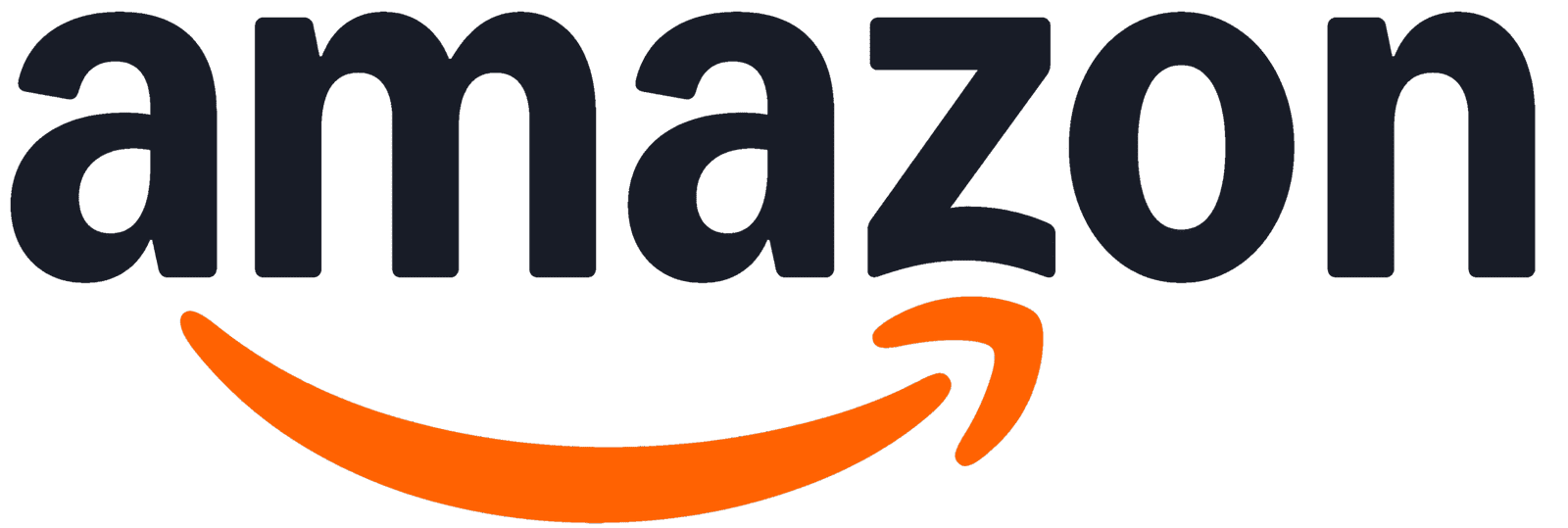Amazon Logo 2 scaled